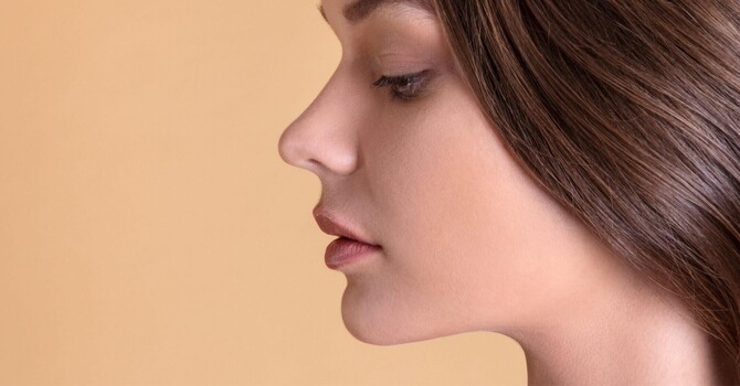 Kybella – Double Chin Reduction