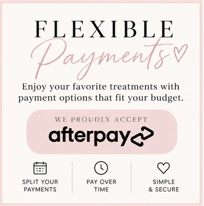 Flexible Payments